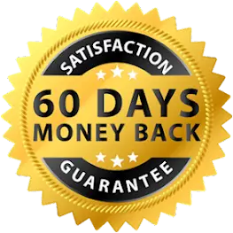 slim boost tea 60 days money back guarantee