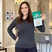slim boost tea review 1