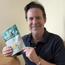 slim boost tea review 3